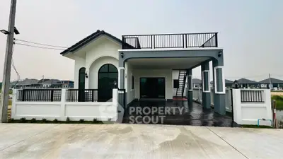 image_rental-31250749