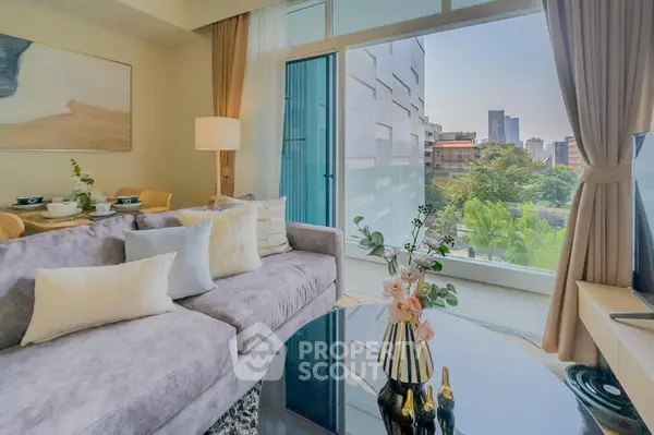 image_rental-7774526