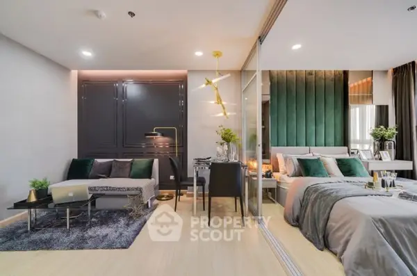 image_rental-17443521