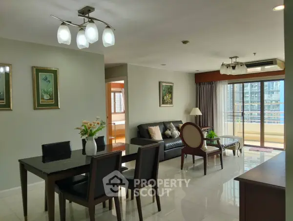 image_rental-31161761