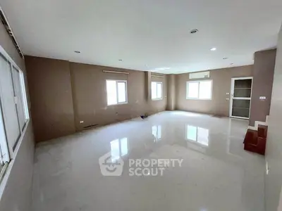 image_rental-27160400