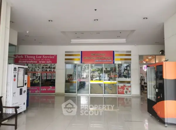 image_rental-19032357