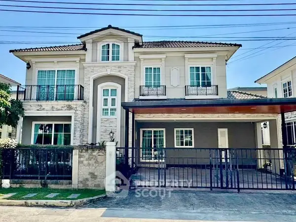 image_rental-31502081