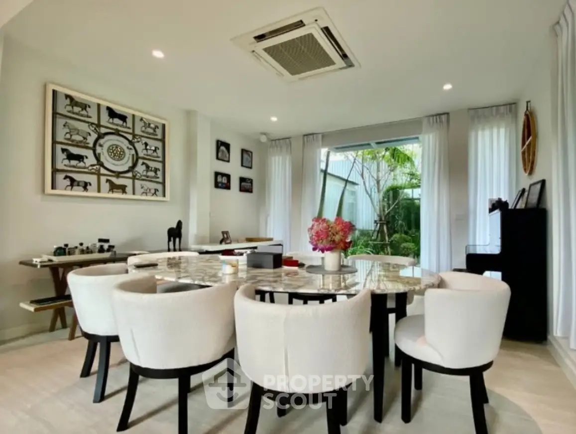 Screenshot 2026-09-19 110439.png