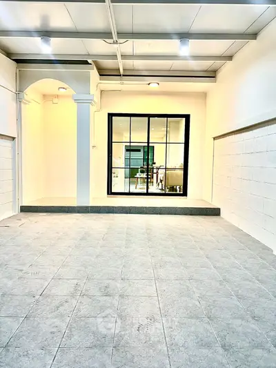 image_rental-29280843