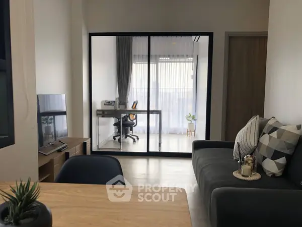 image_rental-31354456