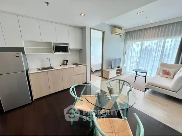 image_rental-27026922