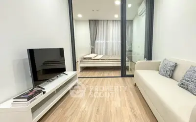 image_rental-29223875