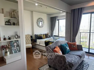 image_rental-27672743