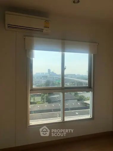 image_rental-7570502