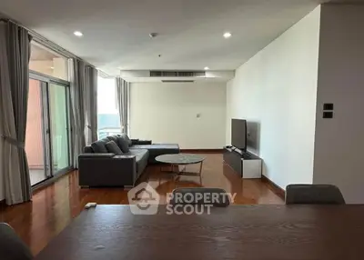 image_rental-30209615