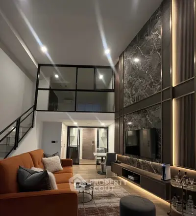 image_rental-29423446