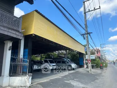 image_rental-28608821