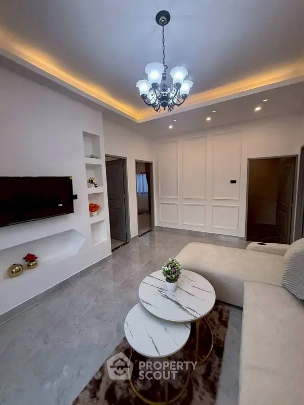 image_rental-27815135