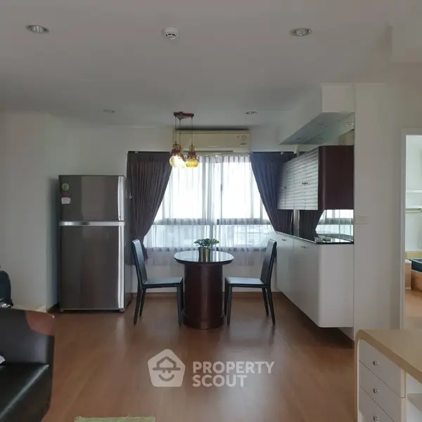 image_rental-21227082