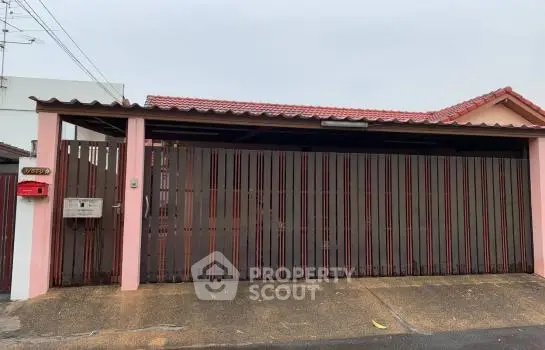 image_rental-22461517