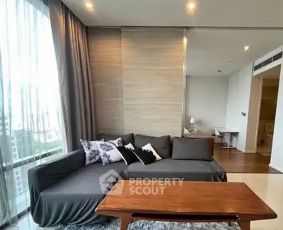 Screenshot 2569-02-12 at 14.26.10.jpg