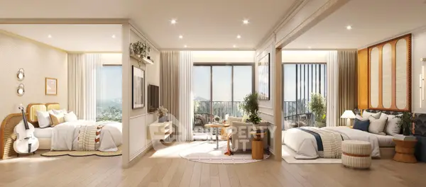 image_rental-27322130