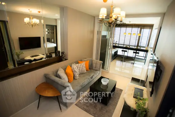 image_rental-23299835