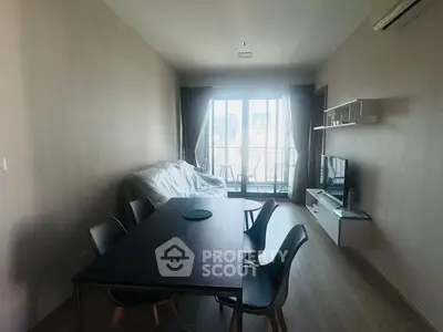 image_rental-31405718