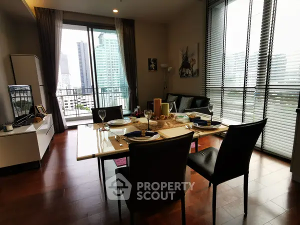 image_rental-17761640