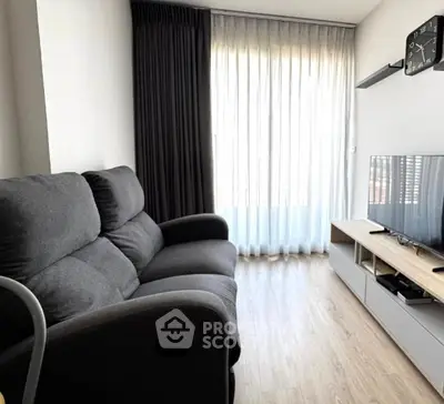 image_rental-31199697