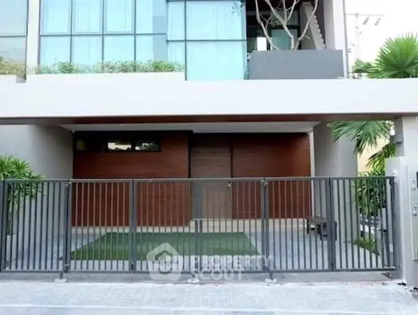 image_rental-23279437