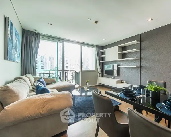 image_rental-9445737