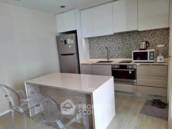 image_rental-30190115