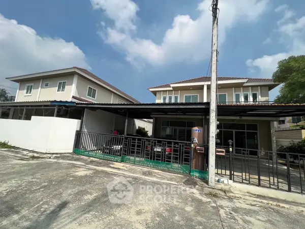 image_rental-28045972