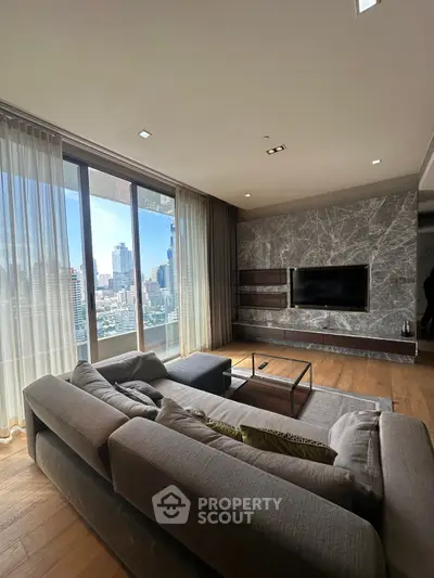 image_rental-27310405