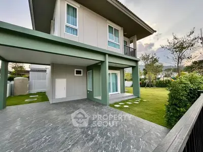 image_rental-28586710