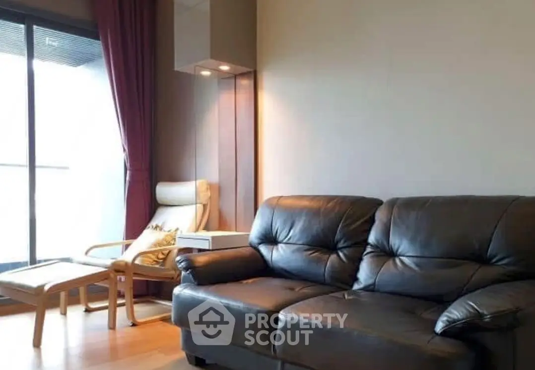 Screenshot 2569-03-29 at 15.46.39.jpg