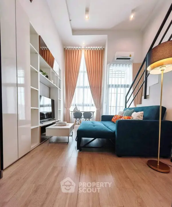 image_rental-28517649