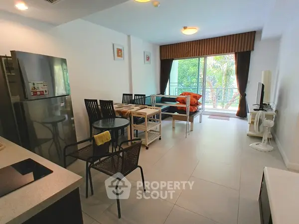 image_rental-31681062