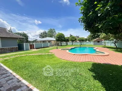 image_rental-29120462