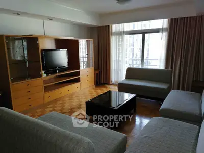 image_rental-31505972