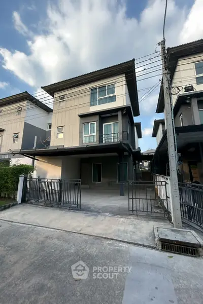 image_rental-28477990