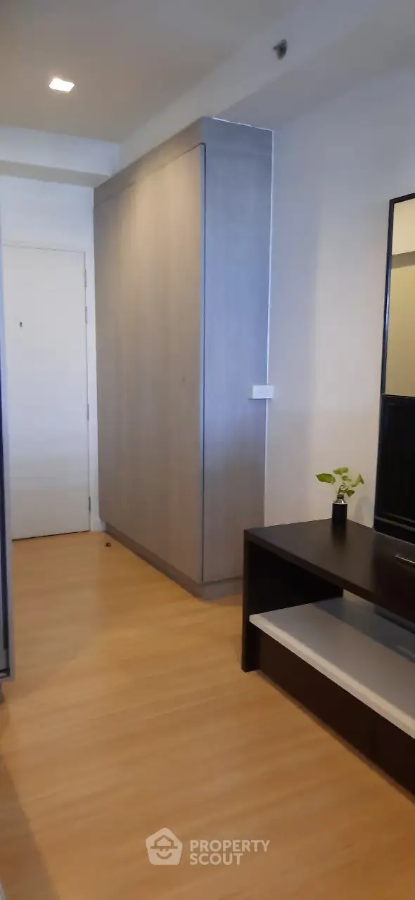 image_rental-1971473