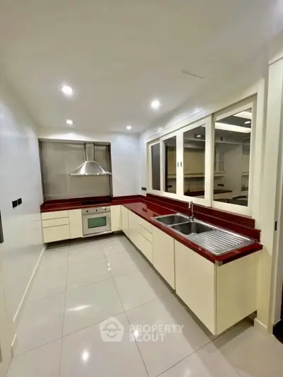 image_rental-30550259