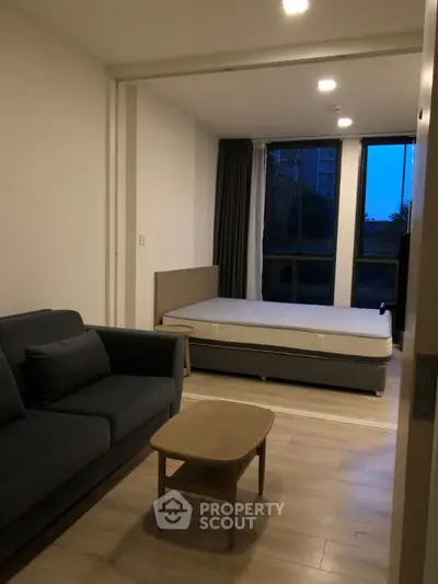 image_rental-27482076