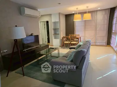 image_rental-23468915