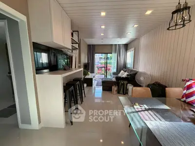 image_rental-30598494