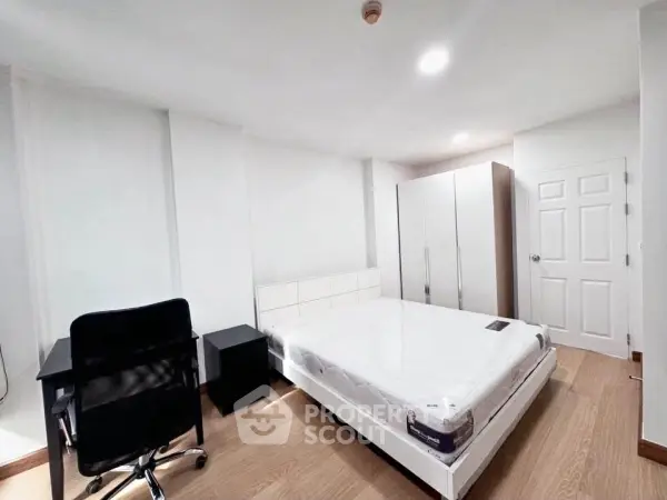 image_rental-30949146