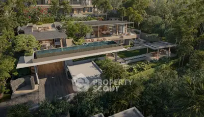 image_rental-27538018