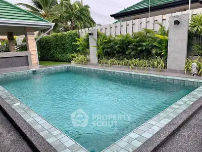 image_rental-27276492