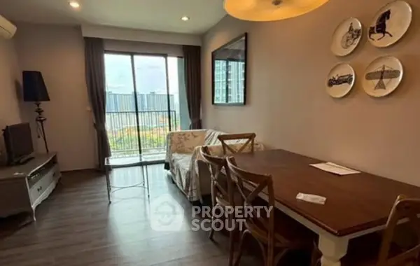 image_rental-31032478