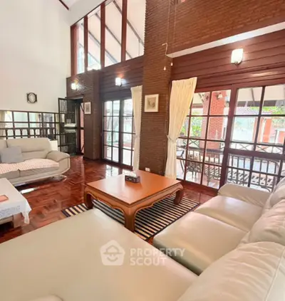 Screenshot 2026-03-28 193559.png