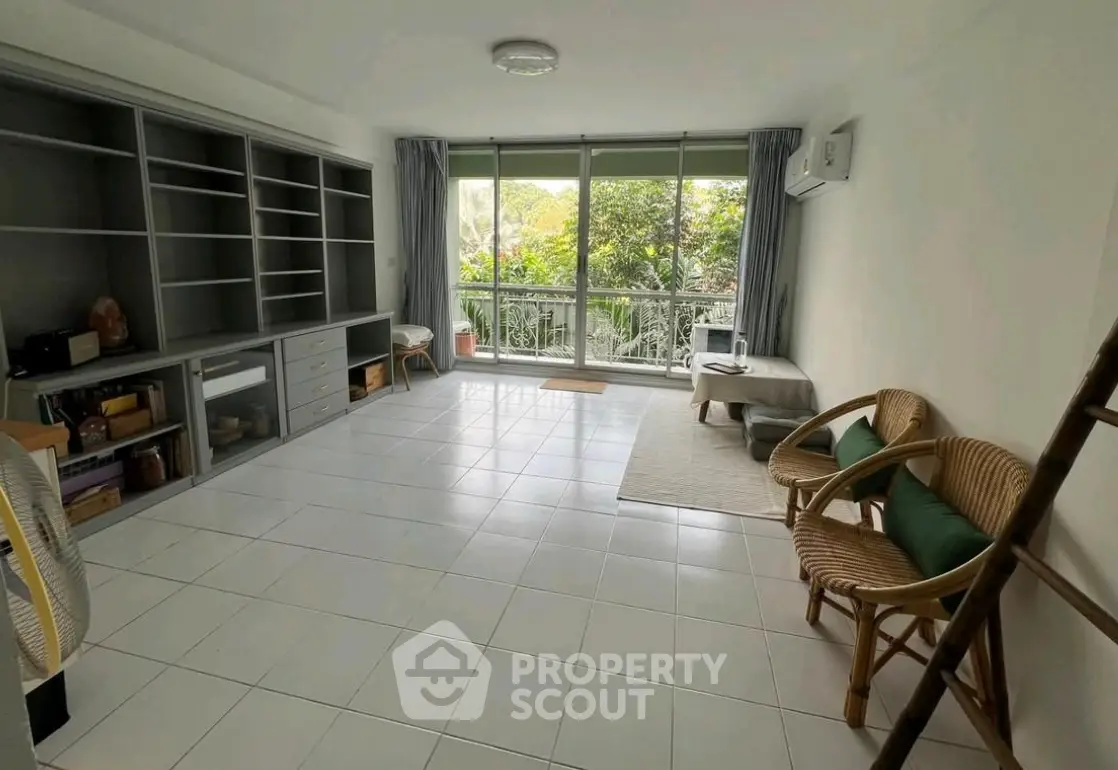 Screenshot 2025-11-07 185620.png