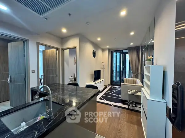 image_rental-29922370